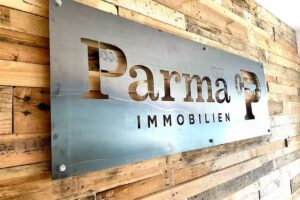 Parma Immobilien