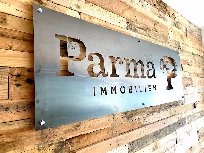 Parma Immobilien