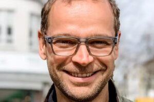 Pascal Hewel – Immobiliensachverständige & Energieberater