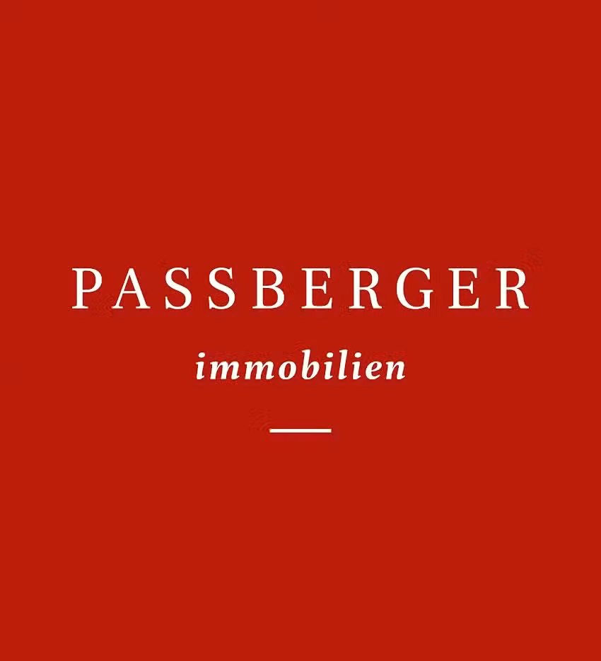 PASSBERGER IMMOBILIEN