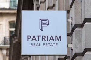 Patriam Real Estate GmbH