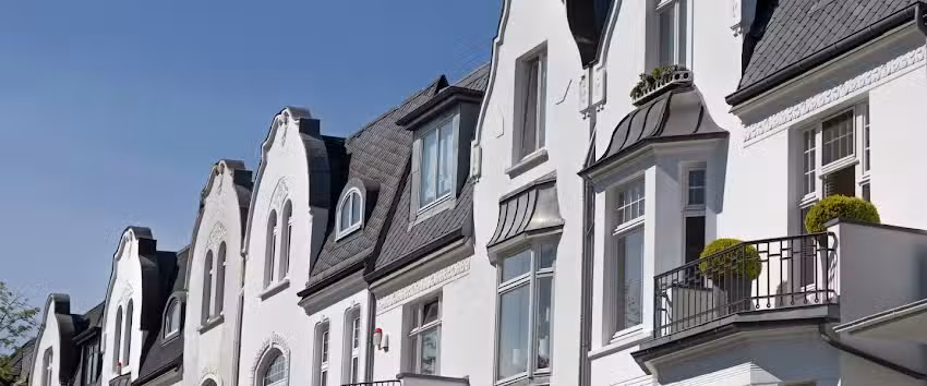 Pauels & Cie Immobilienmanagement GmbH