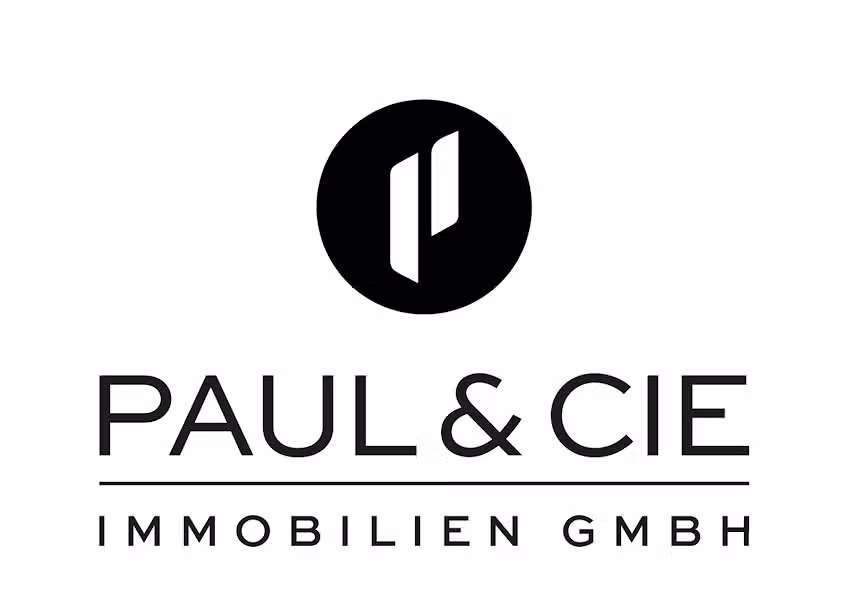 Paul & Cie. Immobilien GmbH