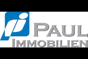 Paul Immobilien GmbH