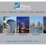 Paul Immobilien GmbH
