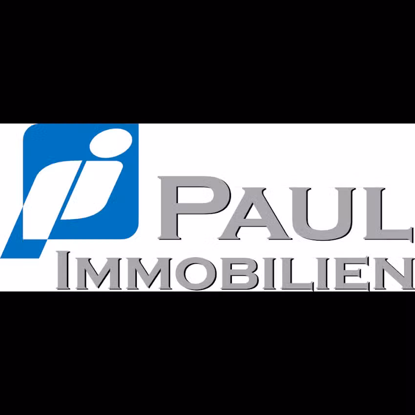 Paul Immobilien GmbH