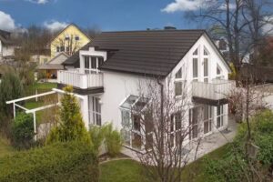 Paul Schmidmaier Immobilien GmbH