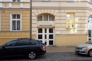 Paulenz Immobilien e.K.