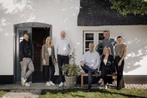 Paulsen & Paulsen SYLT Immobilien