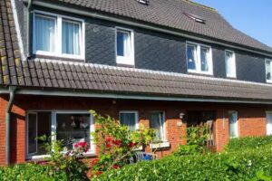 Paulsen Vermietung GmbH&Co.KG