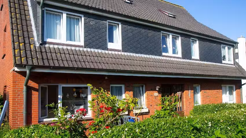 Paulsen Vermietung GmbH&Co.KG