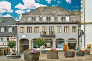 PAUS IMMOBILIEN e.K.