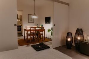 Pavan-Rent Saarlouis