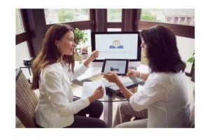 Pavone Immobilien GmbH