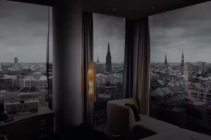 PCCS Immowert GmbH – Hamburg