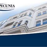 PECUNIA Immobilien Management GmbH