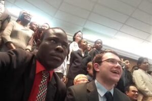 Pegasus Immobilien und Finanzierungsvermittlungs GmbH