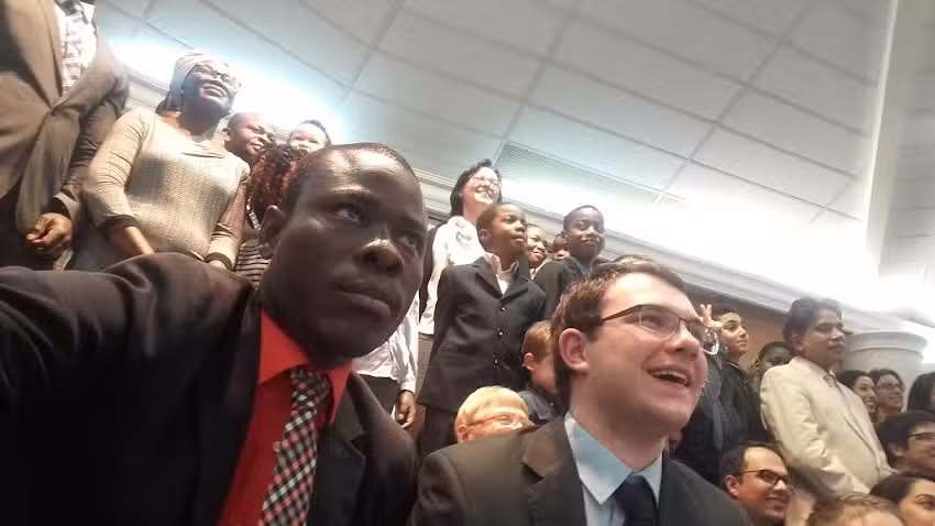 Pegasus Immobilien und Finanzierungsvermittlungs GmbH