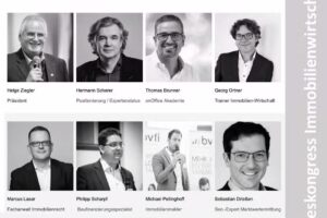 Peggy Stüber Immobilien