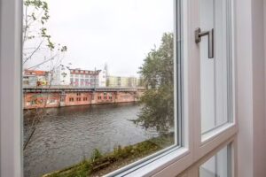 Peggy Wibbing Immobilien