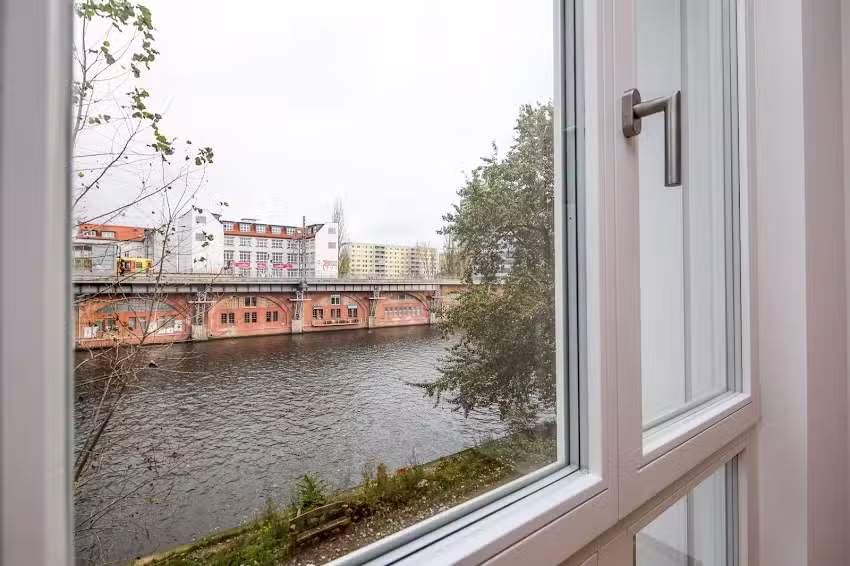 Peggy Wibbing Immobilien
