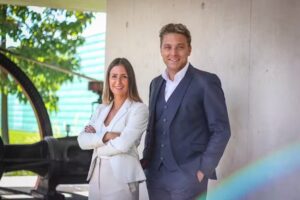 Pekona Immobilien GmbH