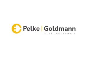 Pelke Goldmann Elektrotechnik GmbH