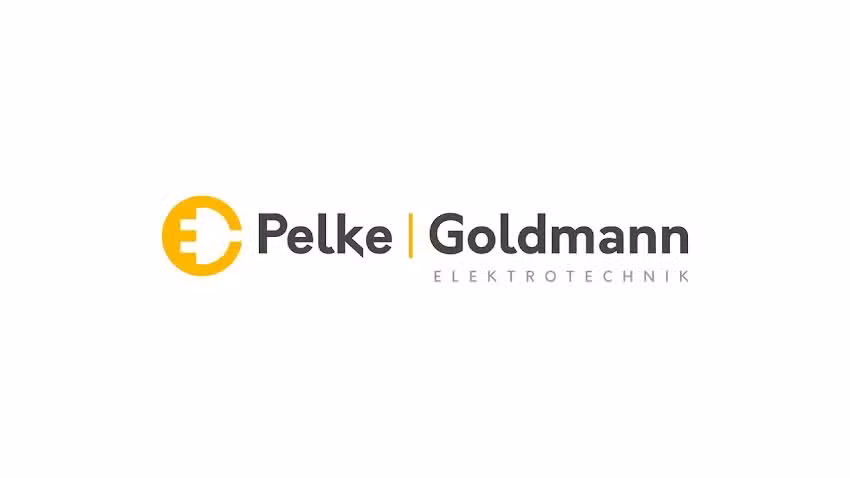 Pelke Goldmann Elektrotechnik GmbH
