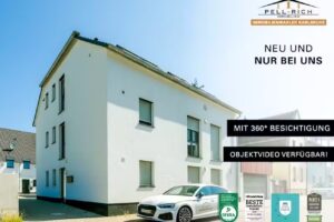 Pell-Rich Immobilien