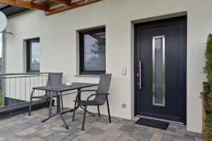 PENSION „AM ZUCKERBERG“ Baruth/Mark