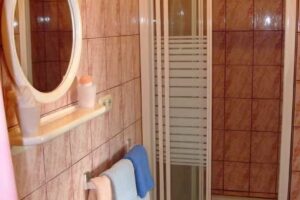 Pension Gasthaus Hubertushöhe