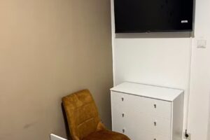 Pension Gauerbach Lingen