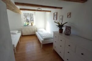 Pension Kleinschmidt