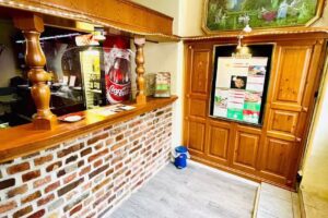 Pension Maria Rochlitz