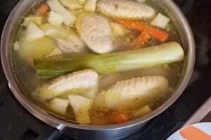 Pension Monteurzimmer Hasselroth Hellmuth u. Adler GbR