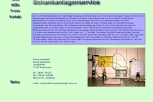 Pension, Reiterhof & Pferdepension Riethmüller