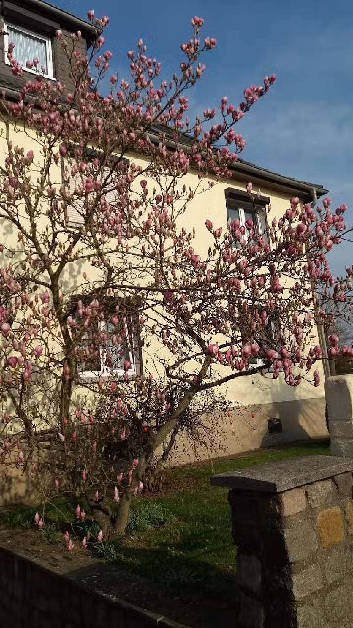 Pension Ritter Inh. Berta Ritter