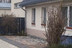 Pension & Zimmervermietung ReGo