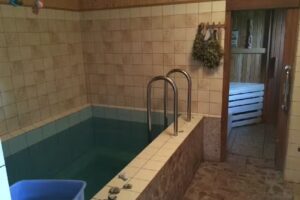 Pension Zum Veltenhaus