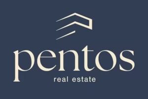 Pentos Real Estate