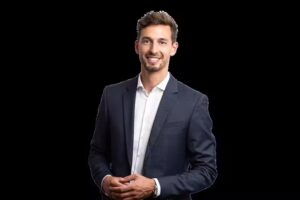 per.DU Immobilienagentur