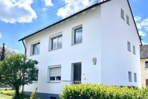 PERFECT HOME Immobilien & Home Staging