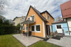 Perfekt Immobilien