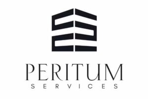 Peritum Services