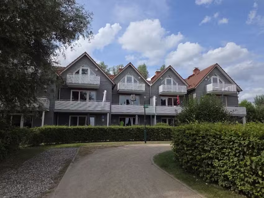 PerlePlauXL