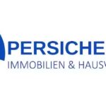 Persichella Immobilien & Hausverwaltung