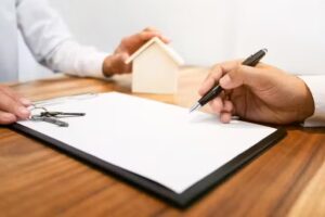 Peter Freygang Immobilien