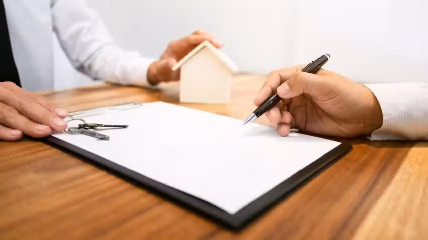 Peter Freygang Immobilien