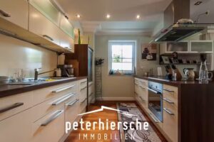 Peter Hiersche Immobilien