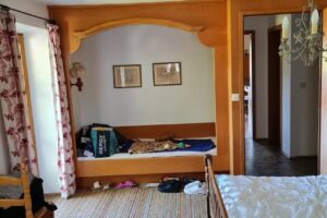 Peter Högl Gästehaus